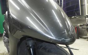 YAMAHA JOG Gen.5 SA36J