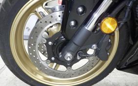 YAMAHA FJR1300 AS 2022 RP27J