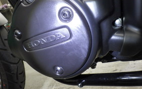 HONDA GB350S 2025 NC59