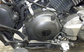 YAMAHA DRAGSTAR 400 2015 VH02J