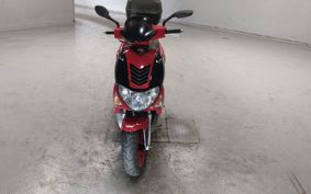 KYMCO KYMCO SUPER 9S ..