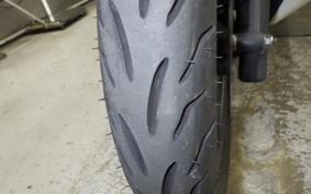 HONDA PCX 150 2025 KF18