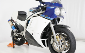 SUZUKI GSX-R750 1986 GR71G