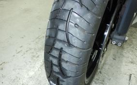 YAMAHA T-MAX 530 2015 SJ12J