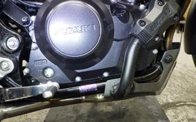SUZUKI V-STROM 250 A 2018