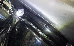 HARLEY FLSB 1750 2023