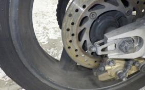 HONDA CB400SF VTEC SPEC 2 2002 NC39