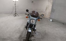 KAWASAKI Z1000 2020 KZT00D