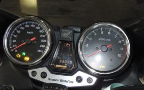 HONDA CB1300SB SUPER BOLDOR 2015 SC54