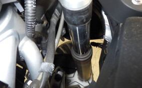 BMW R 1250RT 2020