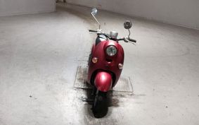YAMAHA VINO SA26J