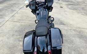 HARLEY FLTRX 2026 KH7