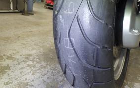 BMW K1200R S 1997