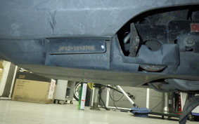 HONDA SPACY 100 2019 JF13