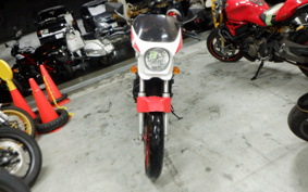 YAMAHA TZR250-1 1KT