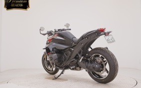 BMW R1300R ASA 2025