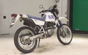 SUZUKI DJEBEL 200 (DR200SE) SH42A