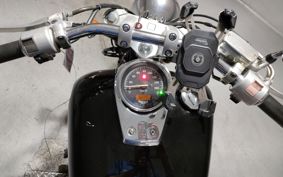 HONDA SHADOW 400 SLASHER 2003 NC40