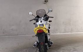 YAMAHA TDM850 1998 RN03J