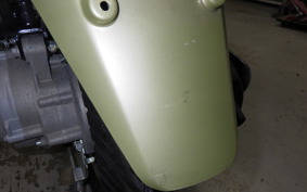 VESPA VXL125 2016