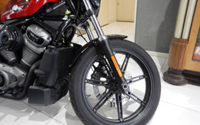 HARLEY  HARLEY RH975 NIGHT  STAR  2022 ZH1