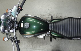 KAWASAKI W800 2011 EJ800A