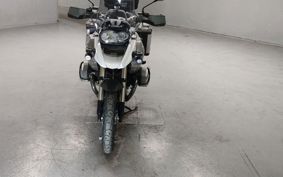 BMW R1200C 0303