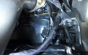 BMW F900R PREMIUM LINE 2020