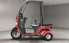 HONDA GYRO TA03