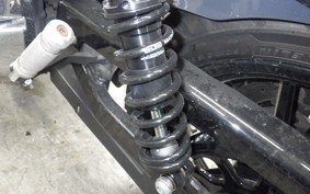 HARLEY FXDL 1580 2007