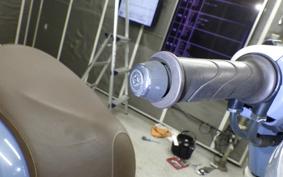 HONDA GIORNO 3 2022 AF77