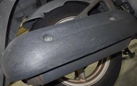YAMAHA VINO 50 SA26J