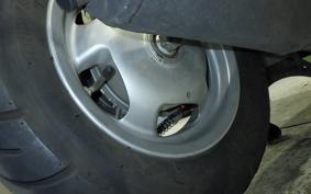 YAMAHA GEAR Gen.2 UA08J