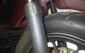 HONDA LEAD 125 2020 JK12