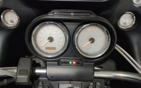 HARLEY FLTR1580 2006 FS4