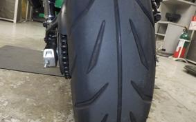 HONDA DAX 125 2026 JB04