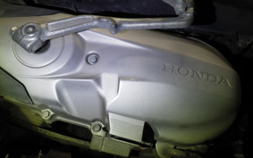 HONDA DIO 110 2025 JF58