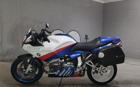 BMW R1100S BCR 0422