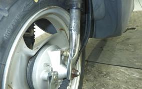 YAMAHA JOG APRIO 2022 4JP