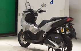 HONDA ADV160 2003 KF54