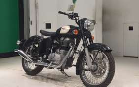 OTHER +ENFIELD CLASSIC500EFI 2012