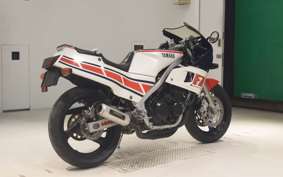 YAMAHA FZ400 R 1984 46X