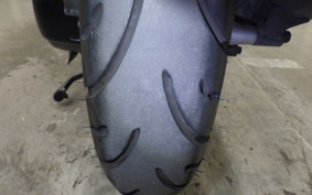 HONDA PCX125 JF28