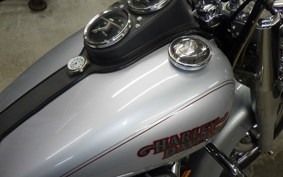 HARLEY FXDL 1450 1999