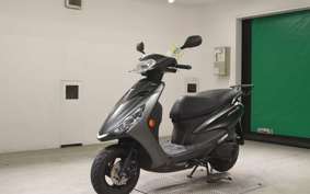 YAMAHA AXIS 125 Z 1998 SED7J