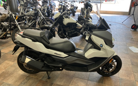 BMW C400GT 2021 0C06