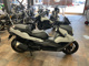 Фото BMW C400GT 2021 с японского аукциона