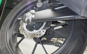 HONDA CB250RA 2013 MC52