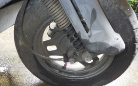 SUZUKI ADDRESS V100 CE11A