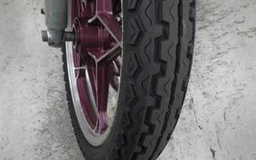 SUZUKI GSX-250E GJ51B